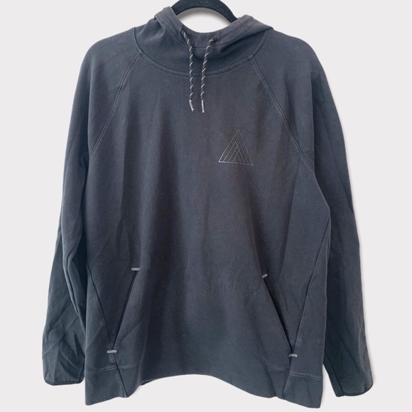 Old Navy Tops - OLD NAVY | AIMHIGH Sweatshirt